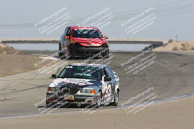 media/Sep-28-2024-24 Hours of Lemons (Sat) [[a8d5ec1683]]/1140am (Outside Grapevine)/